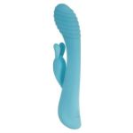 Image de AQUA BUNNY