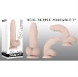 Image de REAL SUPPLE POSEABLE 7"
