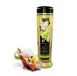 Image de Shunga Huile Irresistible / Fusion d'Asie