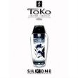 Image de TOKO LUBRIFIANT SILICONE 5.5ON