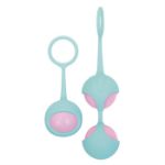 Image de EVE'S KEGEL TRAINING SET