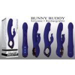 Image de BUNNY BUDDY