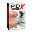 Image de PDX Plus   Perfect DD's Masturbator   Light