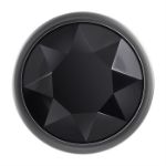 Image de Black Gem Anal Plug Set