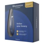 Image de Premium 2 Blueberry