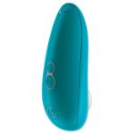 Image de Starlet 3 Turquoise