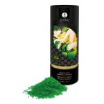 Image de Shunga Cristaux d'orient - Fleur de lotus 500g