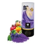 Image de Shunga Cristaux d'orient - Fruits exotiques 500g