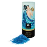 Image de Shunga Cristaux d'orient - Ocean de temtations 500g