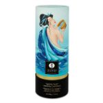 Image de Shunga Cristaux d'orient - Ocean de temtations 500g