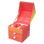 Image de We-Vibe Chorus Crave Coral