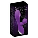 Image de G FORCE ECHO