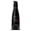 Image de Warming Sensation Lubricant 4.0 oz