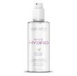 Image de simply - Hybrid Lubricant 2.3 oz