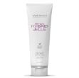 Image de simply - Hybrid Gel Lubricant 4 oz