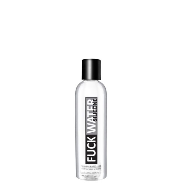 Image de FuckWater Silicone 120ml (4oz)