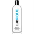 Image de Lubrique Base Eau Clear 475ml (16oz)
