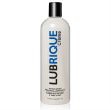 Image de Lubrique Creme Base Eau 475ml (16oz)