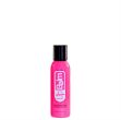 Image de LipBalm Base Eau Pink Femme 60ml (2oz)