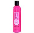 Image de LipBalm Base Eau Pink Femme 240ml (8oz)