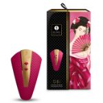 Image de OBI - Stimulateur intime - Framboise