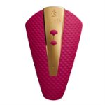 Image de OBI - Stimulateur intime - Framboise