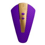 Image de OBI - Stimulateur intime - Violet