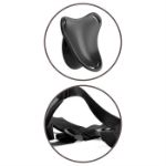 Image de KC Elite Beginners Body Dock Strap-On Harness