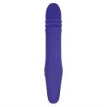 Image de Eve's Ultimate Thrusting Strapless Strap On