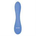 Image de Blue Crush - Silicone Rechargeable