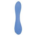 Image de Blue Crush - Silicone Rechargeable