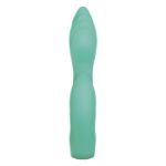Image de Strapless Seashell - Silicone Rechargeable