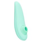 Image de W-Classic 2 Marilyn Monroe Vert Menthe