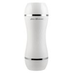 Image de Double Dip - Stroker - White