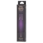Image de FSF - All Sensation Nipple & Clitoral Chain