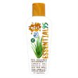 Image de Wet Essential95 Certified 95% Organic Aloe - 4 oz