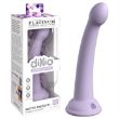 Image de Dillio Platinum Secret Explorer 6" - Purple