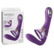 Image de Fantasy For Her Her Ultimate Pleasure Pro