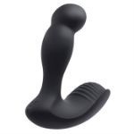 Image de ADAM'S COME HITHER PROSTATE MASSAGER