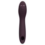 Image de Womanizer OG Aubergine