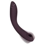 Image de Womanizer OG Aubergine