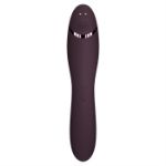 Image de Womanizer OG Aubergine