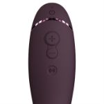 Image de Womanizer OG Aubergine