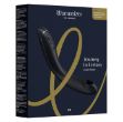 Image de Womanizer OG Slate