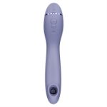 Image de Womanizer OG Lilac