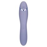 Image de Womanizer OG Lilac