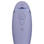 Image de Womanizer OG Lilac