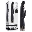 Image de Heat Up & Chill - Silicone Black
