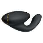 Image de Womanizer DUO 2 - Black