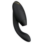 Image de Womanizer DUO 2 - Black